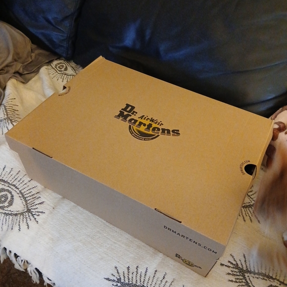 Dr. M - Picture 4 of 7